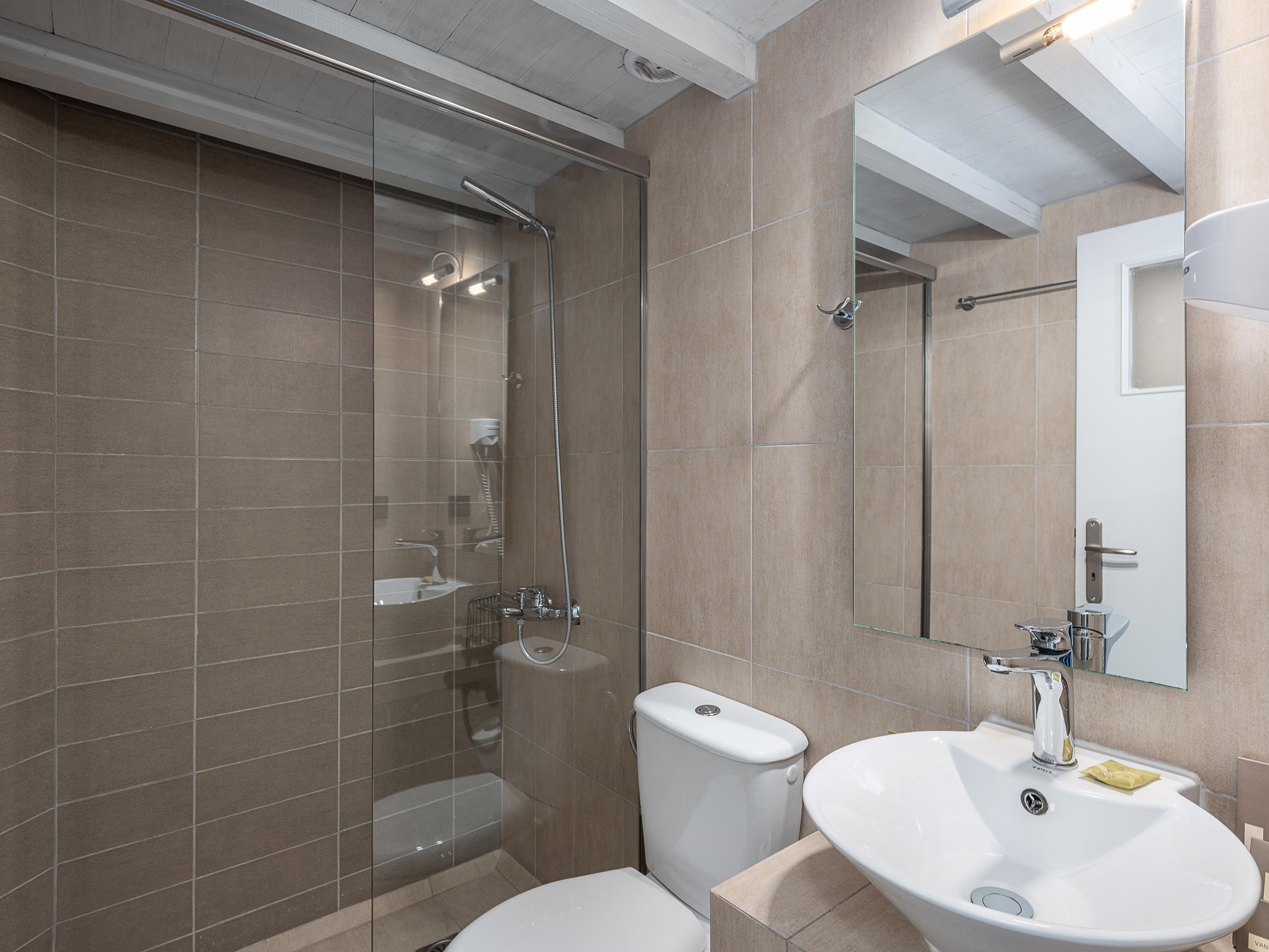 Elia Estia Apartment Chania  ภายนอก รูปภาพ