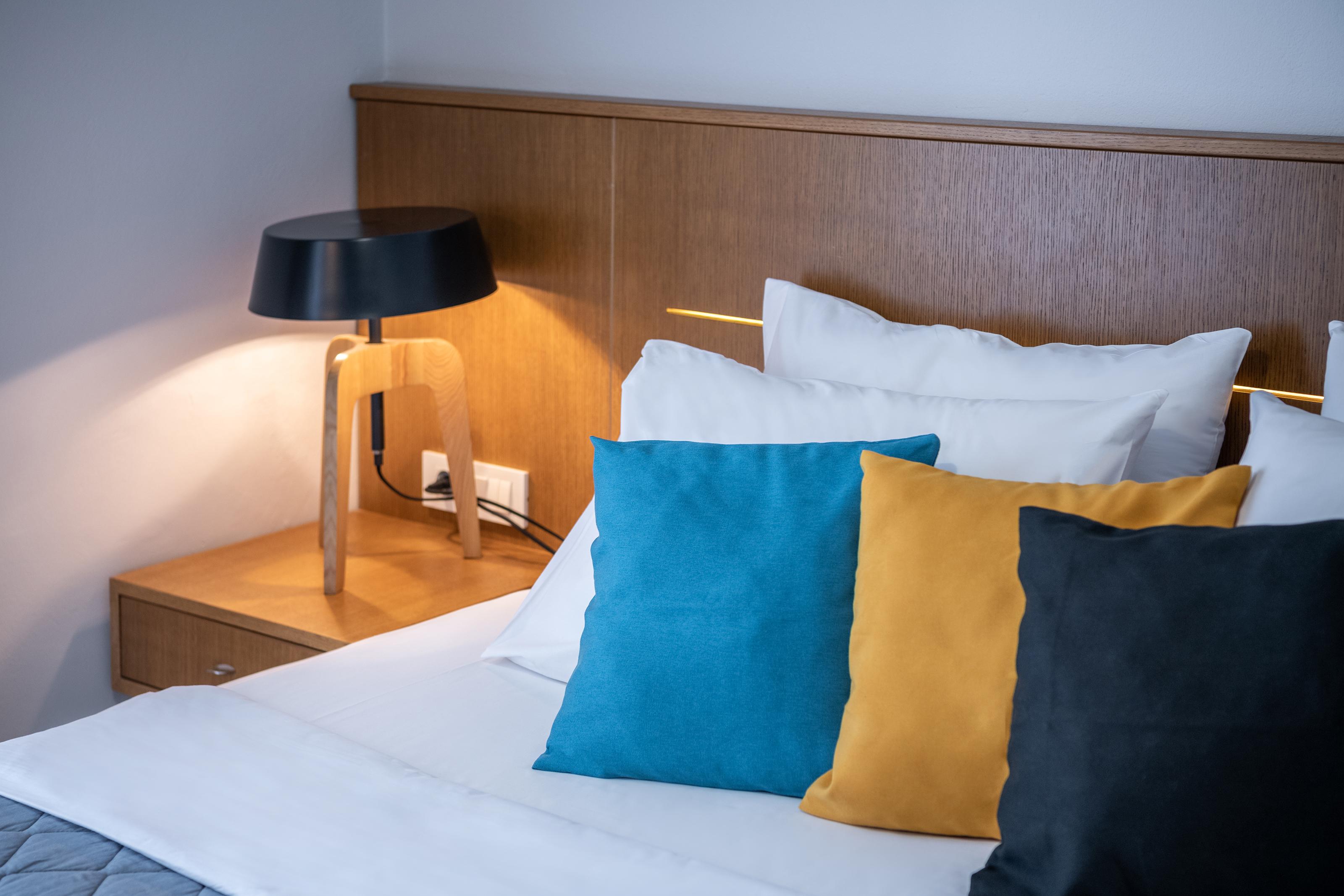 Elia Estia Apartment Chania  ภายนอก รูปภาพ