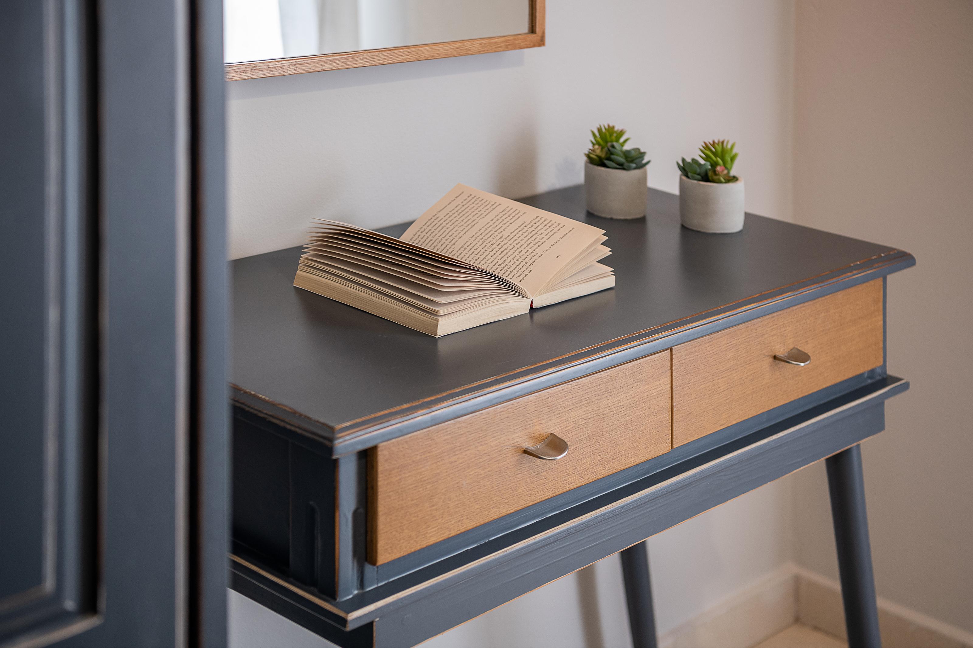 Elia Estia Apartment Chania  ภายนอก รูปภาพ
