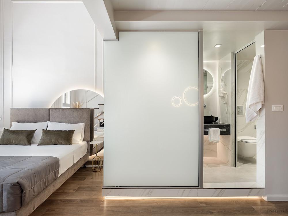 Elia Estia Apartment Chania  ภายนอก รูปภาพ