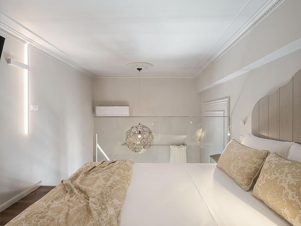 Elia Estia Apartment Chania  ภายนอก รูปภาพ