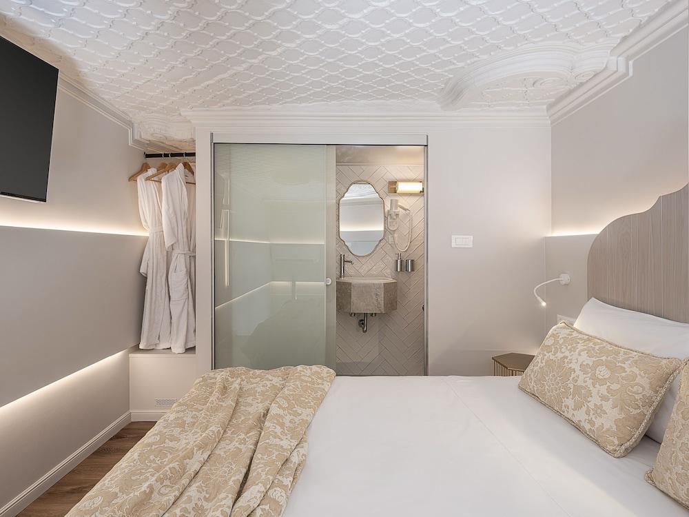 Elia Estia Apartment Chania  ภายนอก รูปภาพ