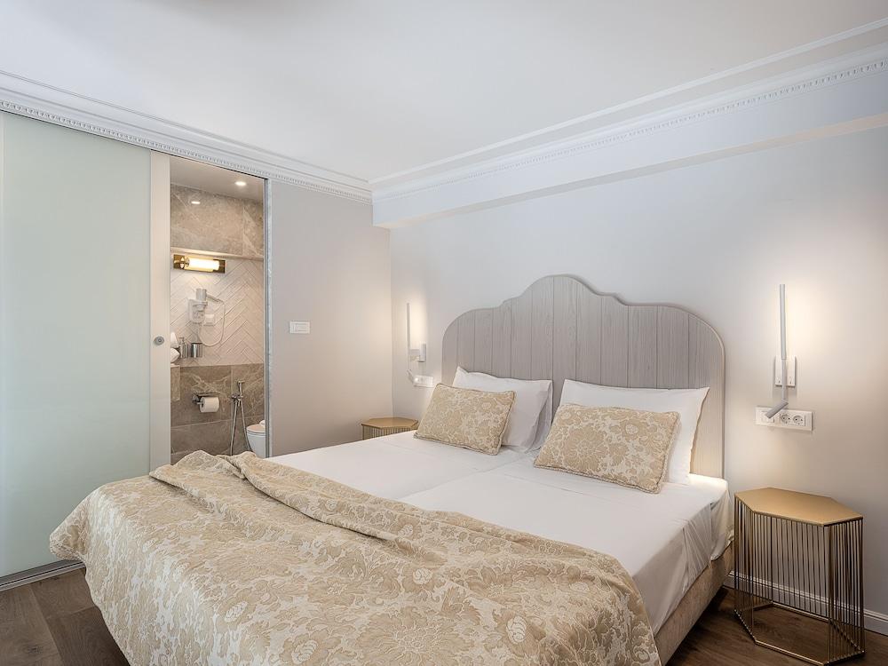 Elia Estia Apartment Chania  ภายนอก รูปภาพ