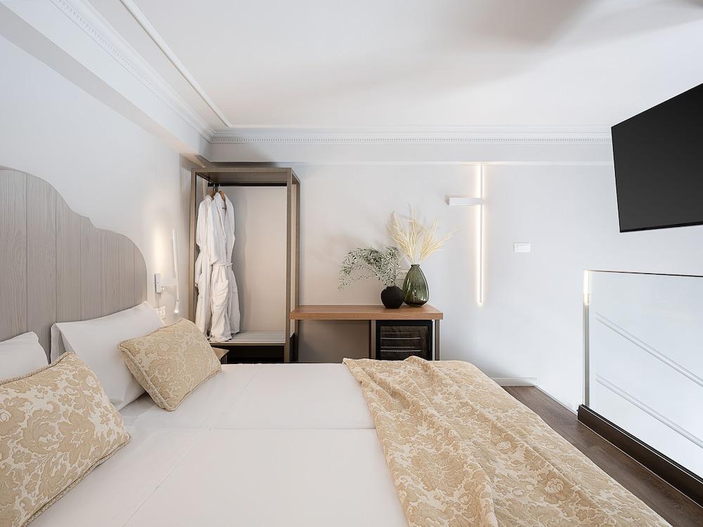 Elia Estia Apartment Chania  ภายนอก รูปภาพ