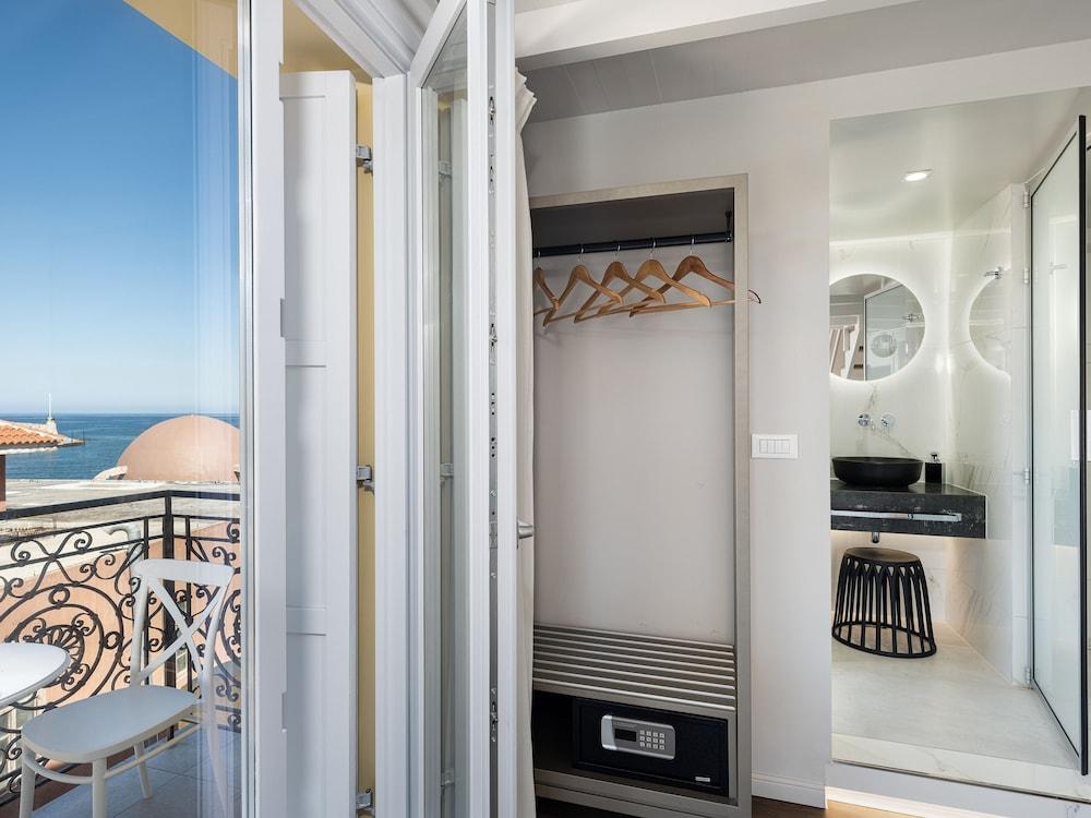 Elia Estia Apartment Chania  ภายนอก รูปภาพ