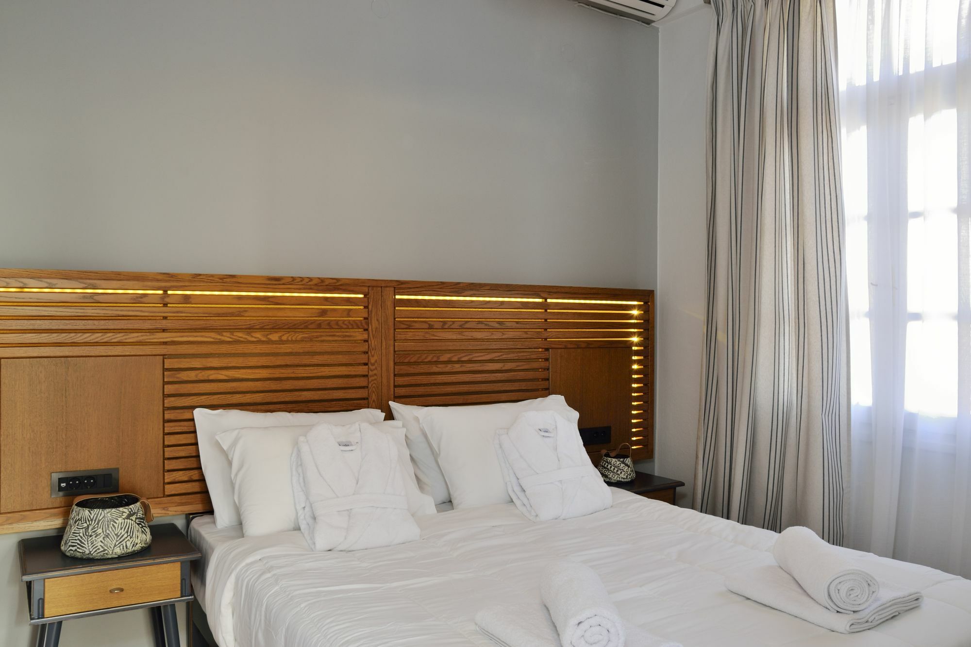 Elia Estia Apartment Chania  ภายนอก รูปภาพ